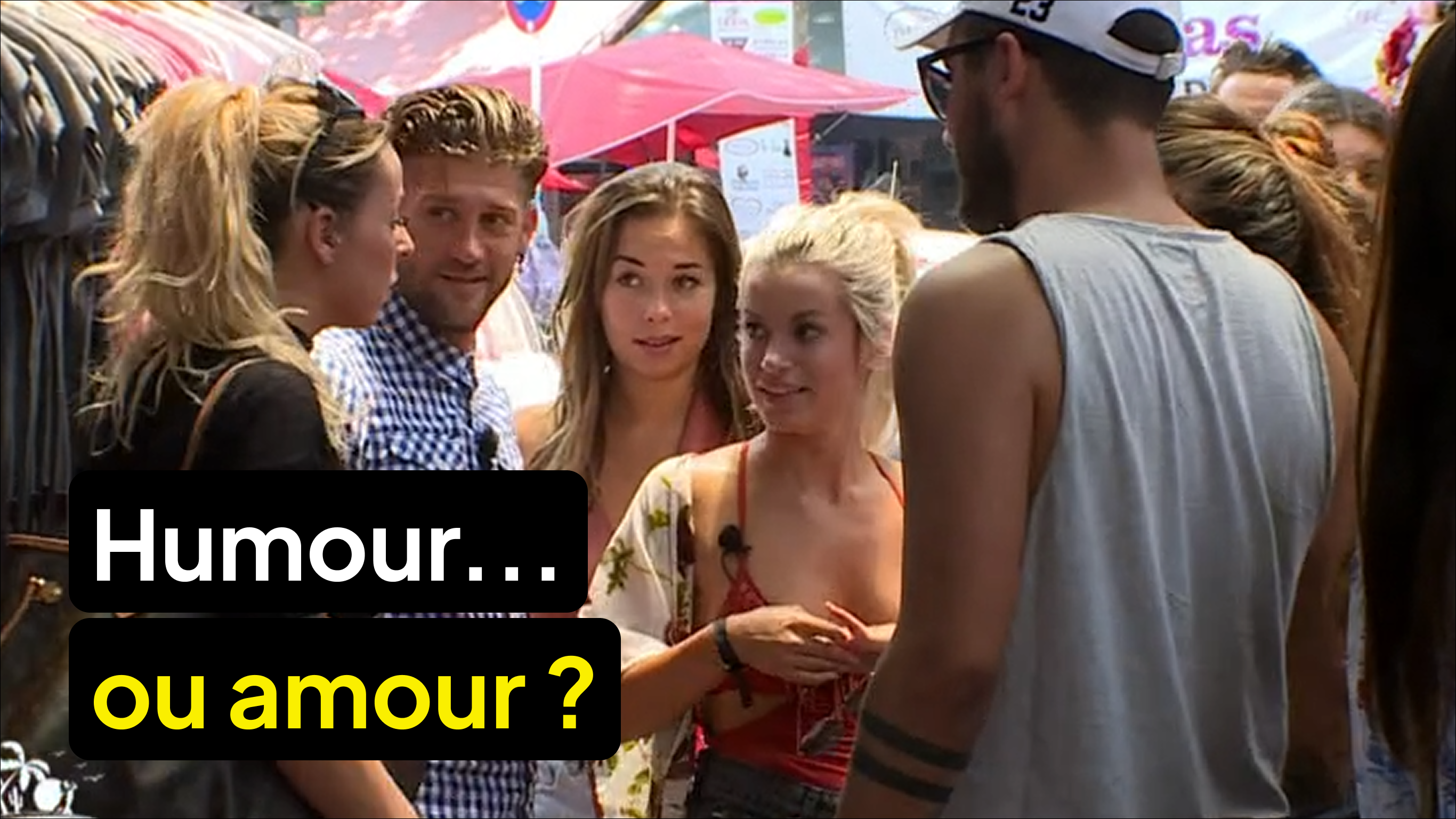 En couple avec Hillary, Kevin offre une bague à Carla...