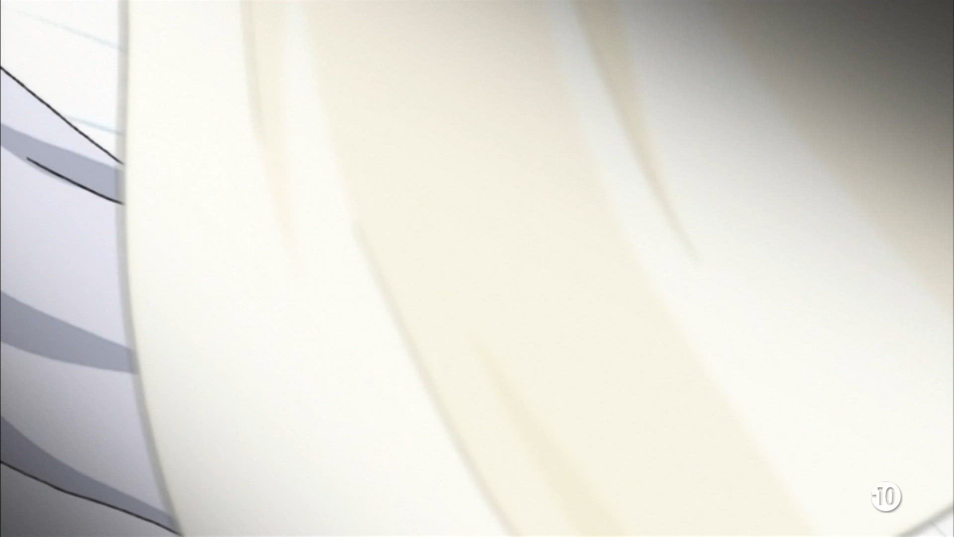 S3 E7 - L'histoire de Gaara