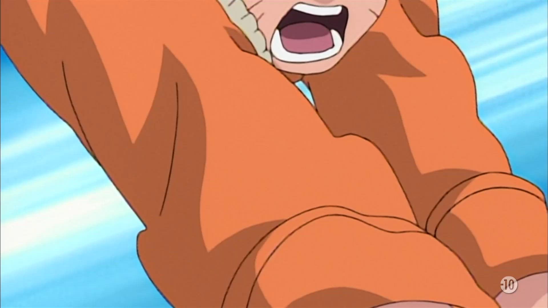 S3 E6 - Maître Crapaud entre en scène