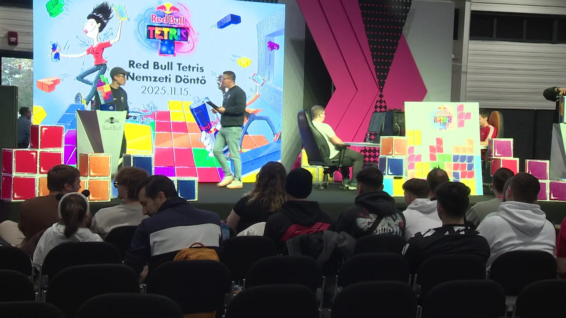 Fókusz Plusz 2025-11-22