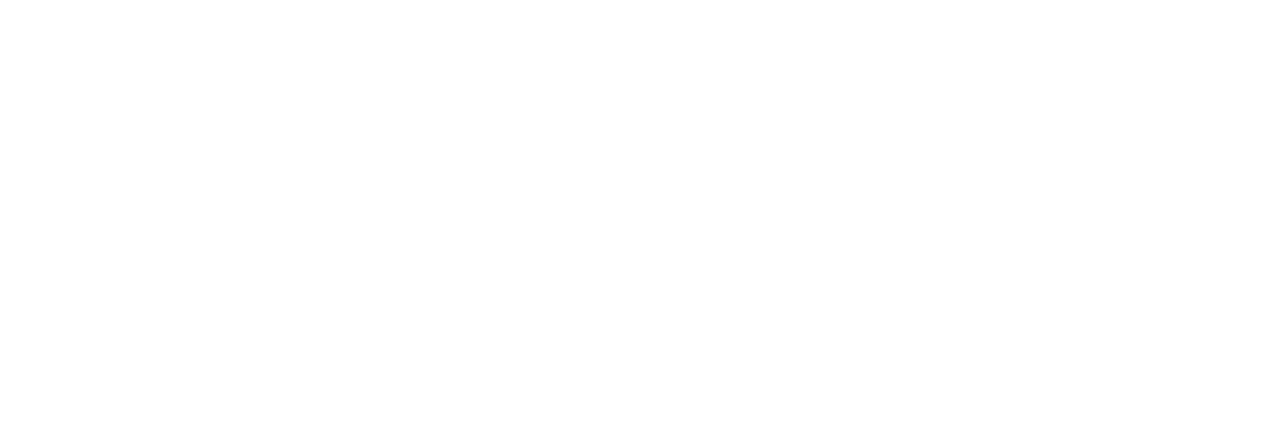 Collection - La Fraté Family -