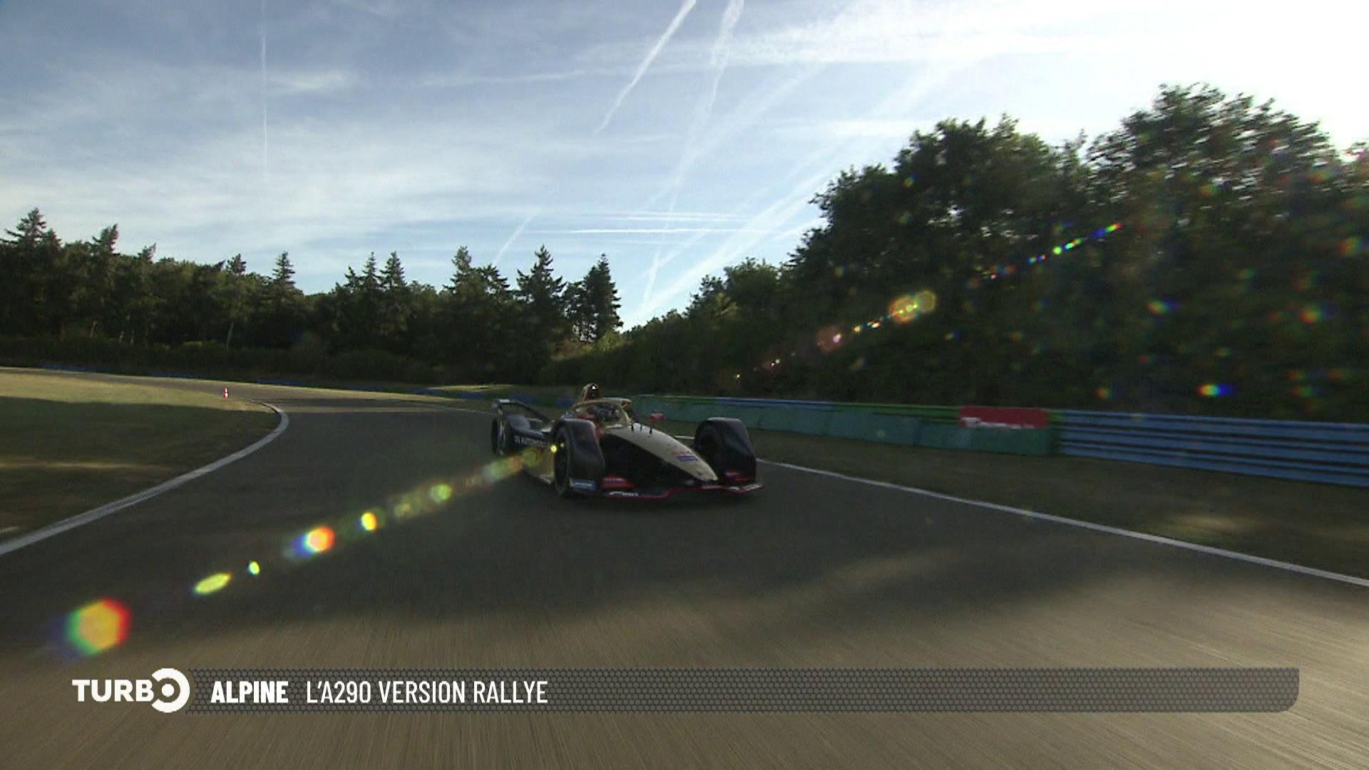 Renault Twingo, l'icône est de retour