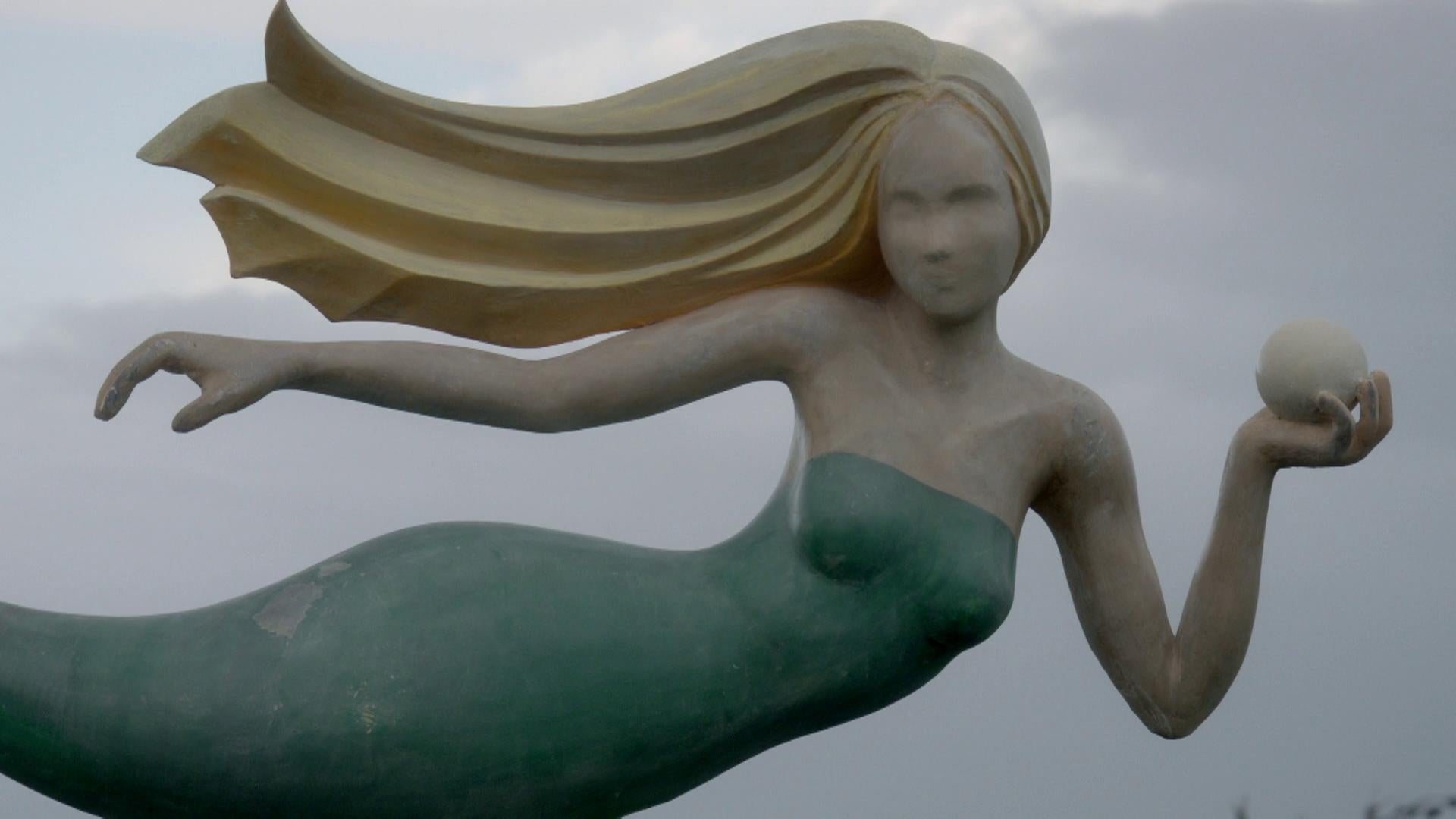 Épisode 4 - Trafics