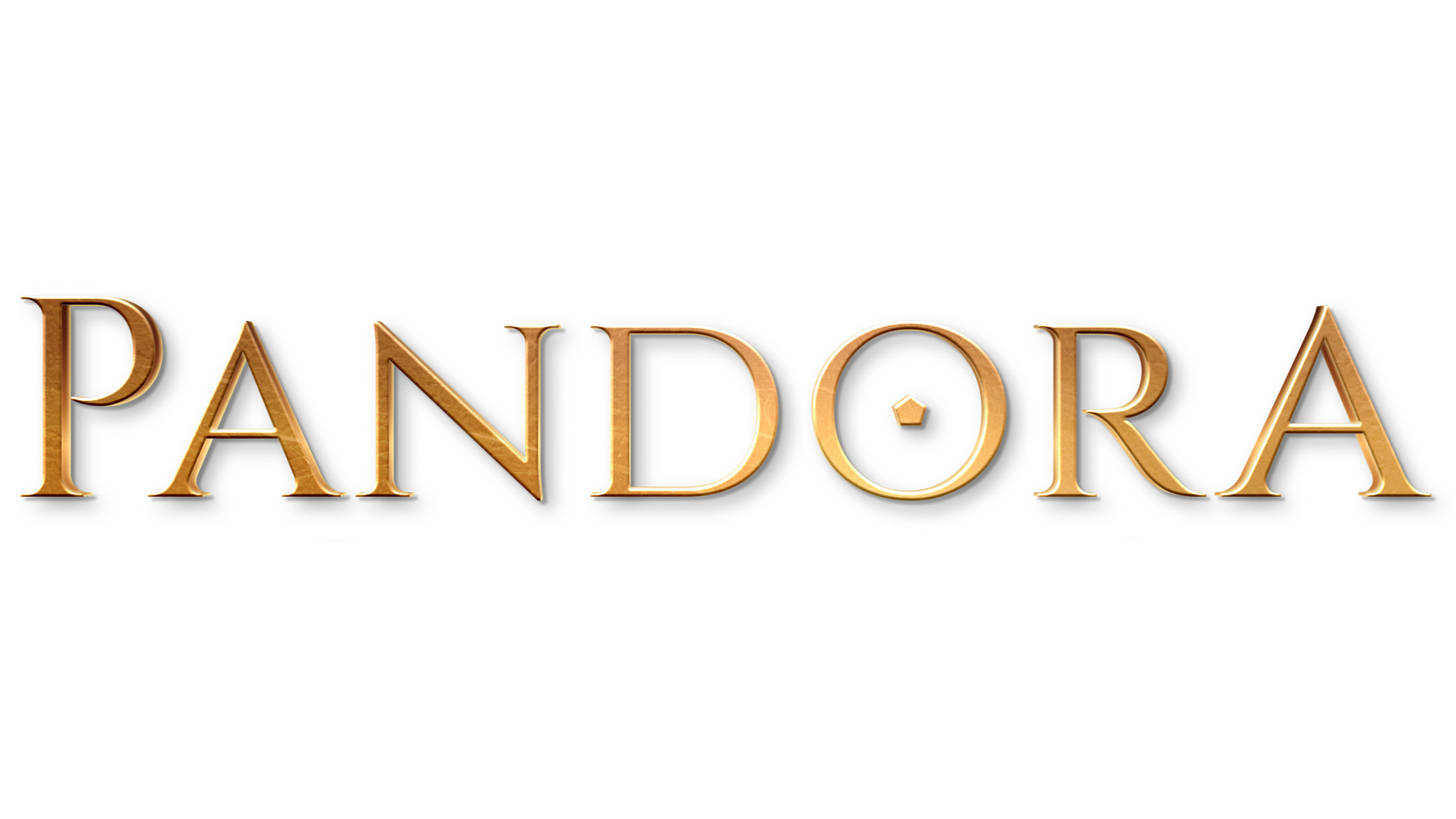 Pandora – A szelence átka