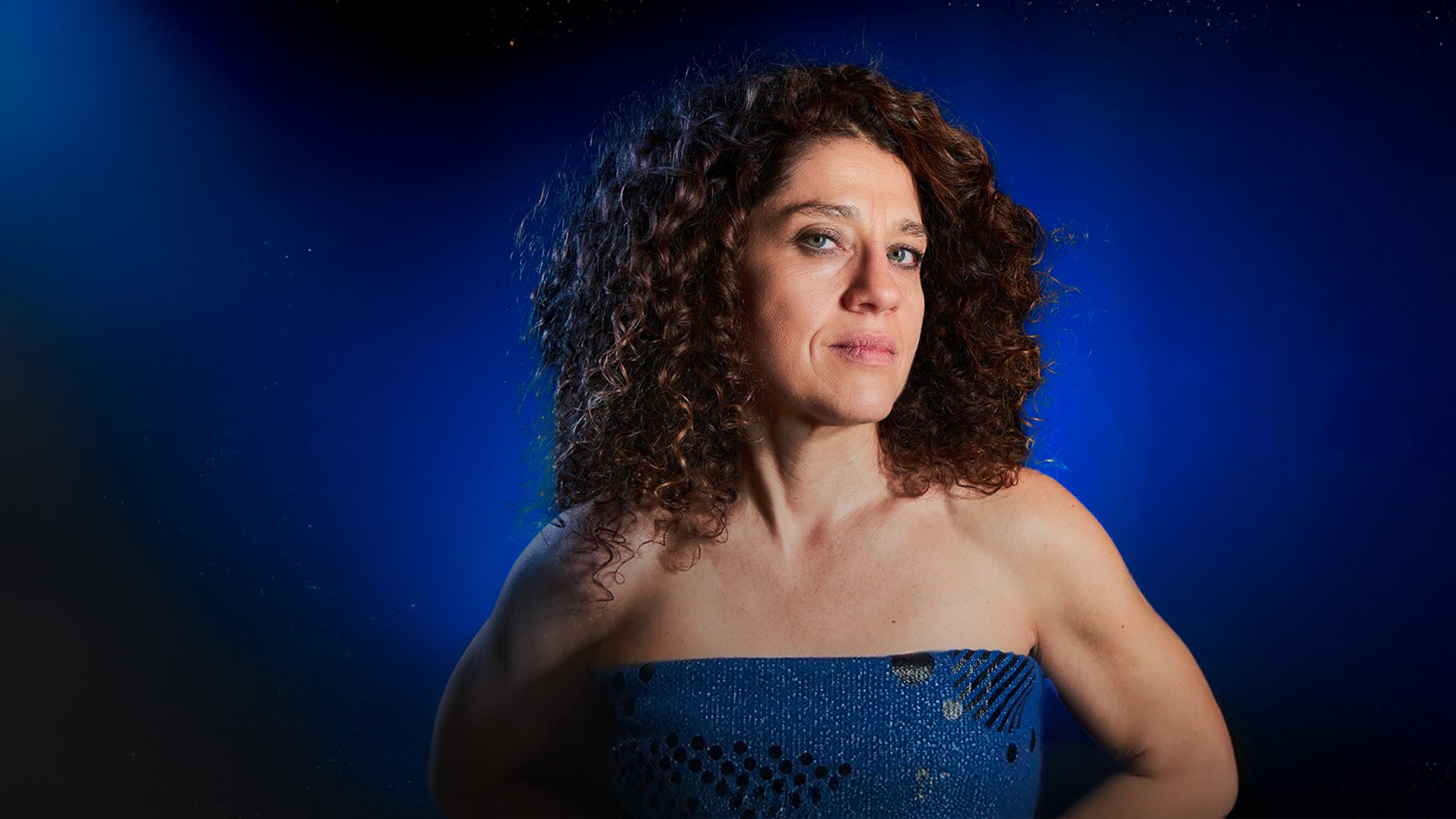 Karine Dubernet - Perlimpinpin