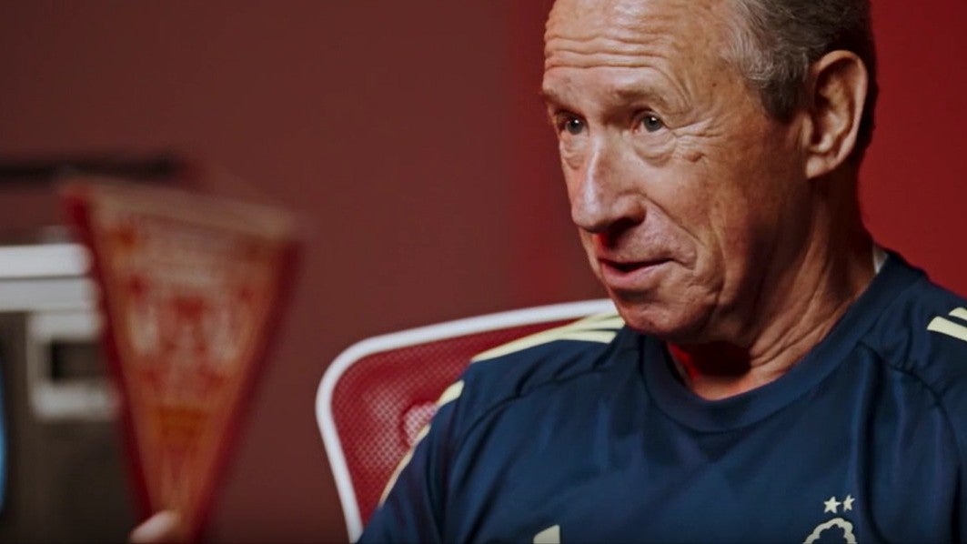 EL-Magazin 2025-11-23