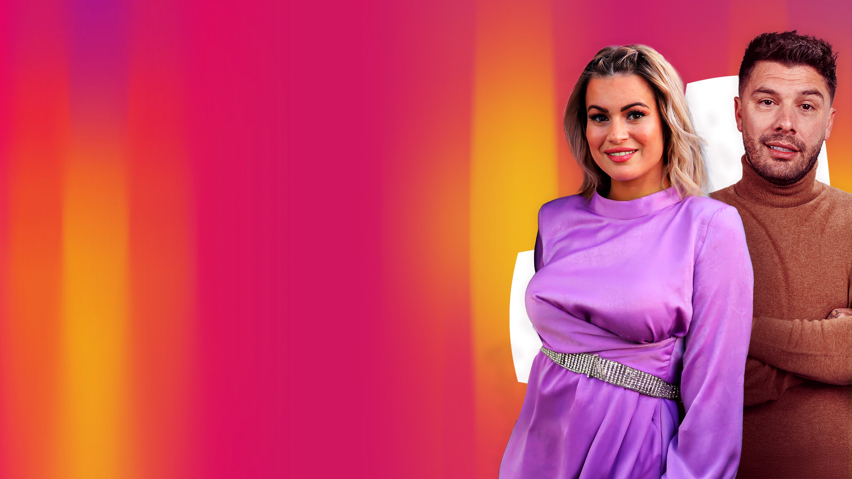 Collection - La Fraté Family -