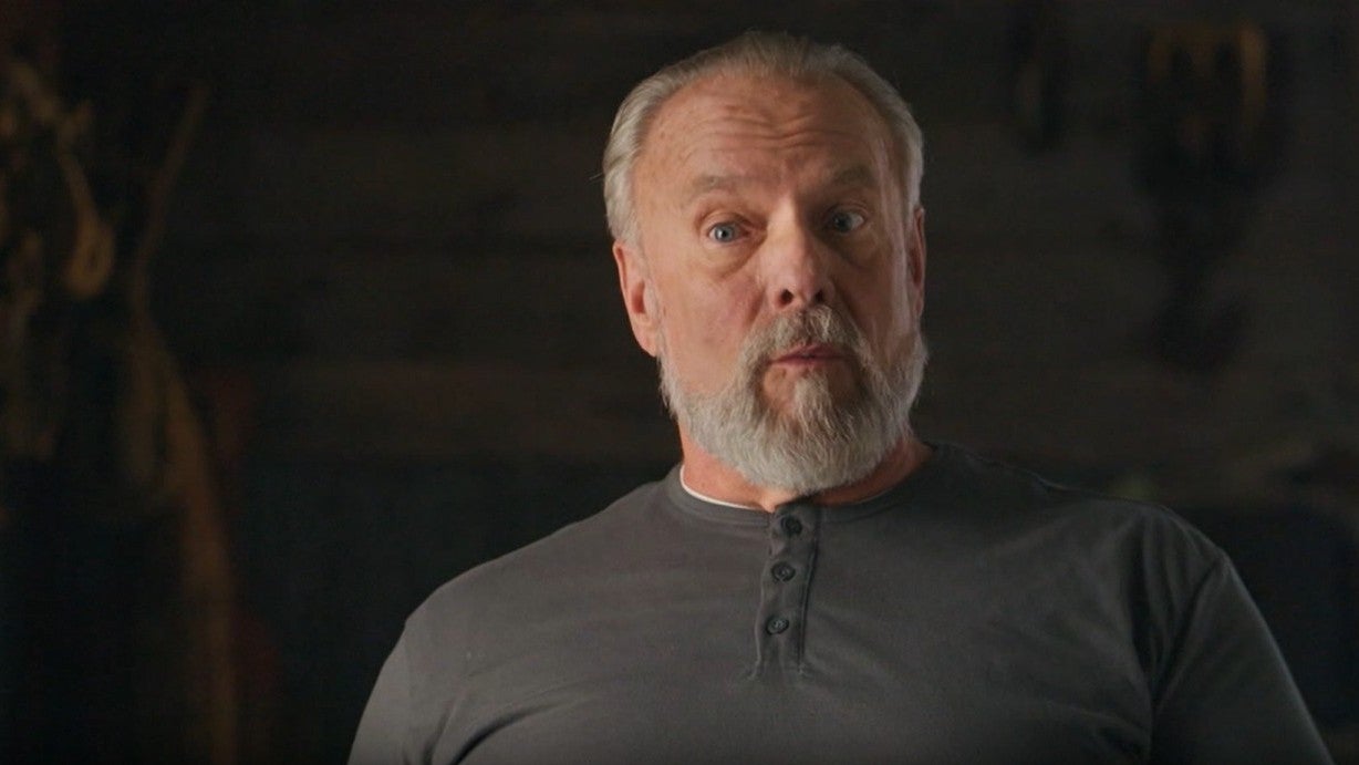 5. rész - A bent rejlő kincs