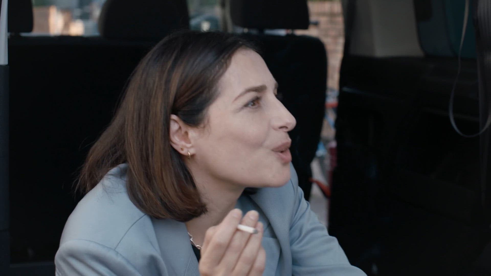 S4 E7 - La der des der