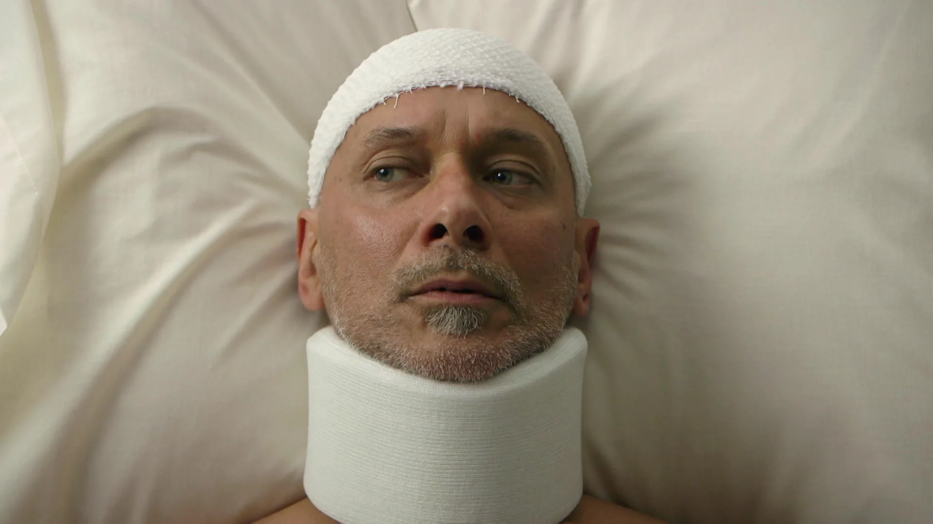 Barátok közt 4300. rész