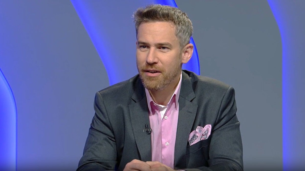 Focihétfő 2025-11-24