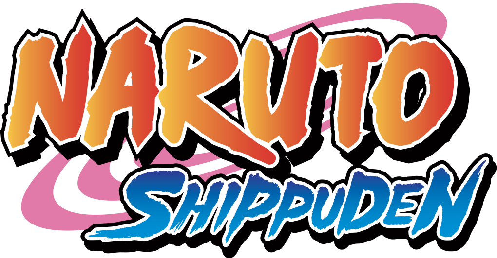 Naruto Shippuden