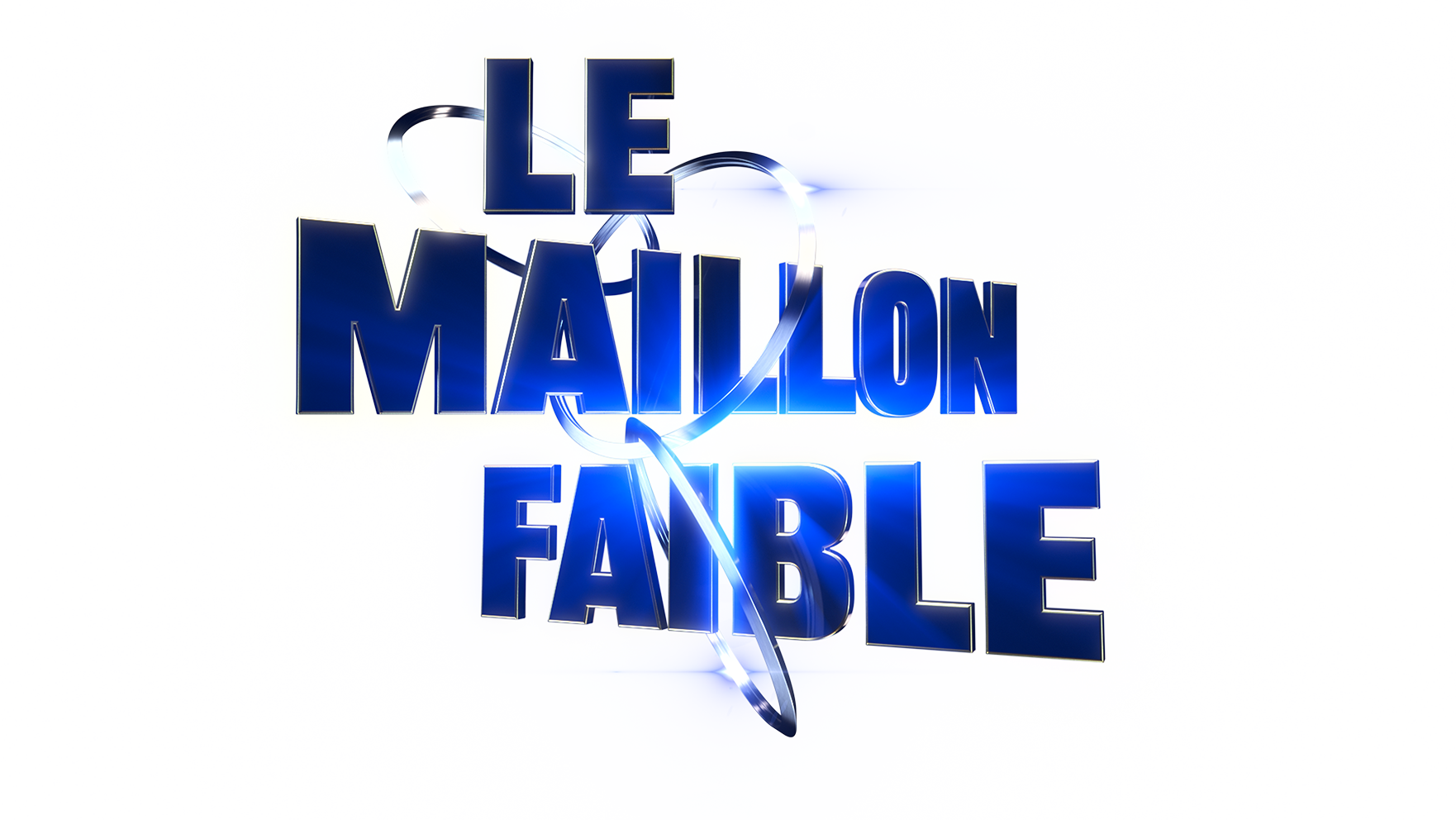 Le maillon faible