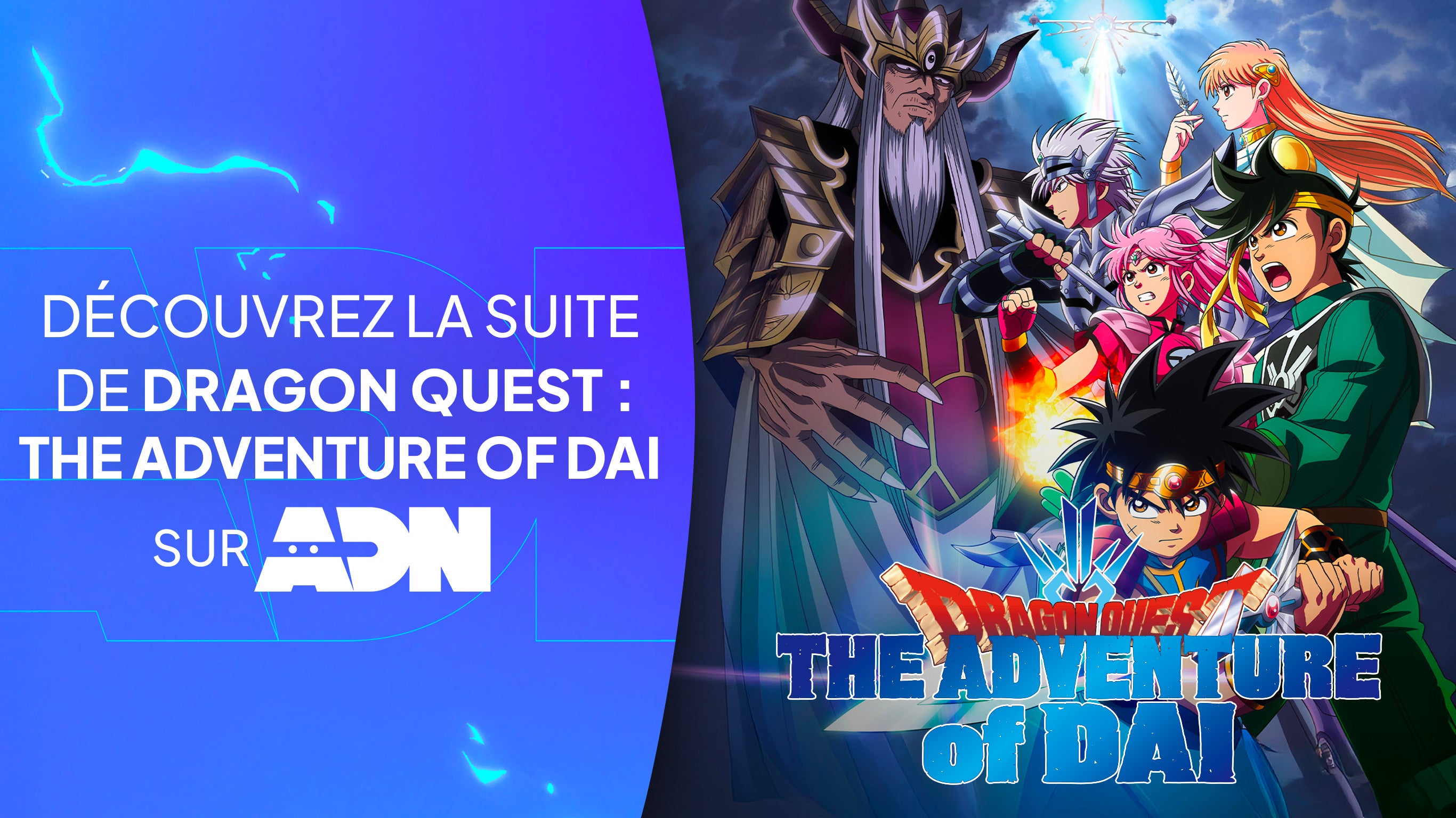 ProgramLink - vignette - 10167