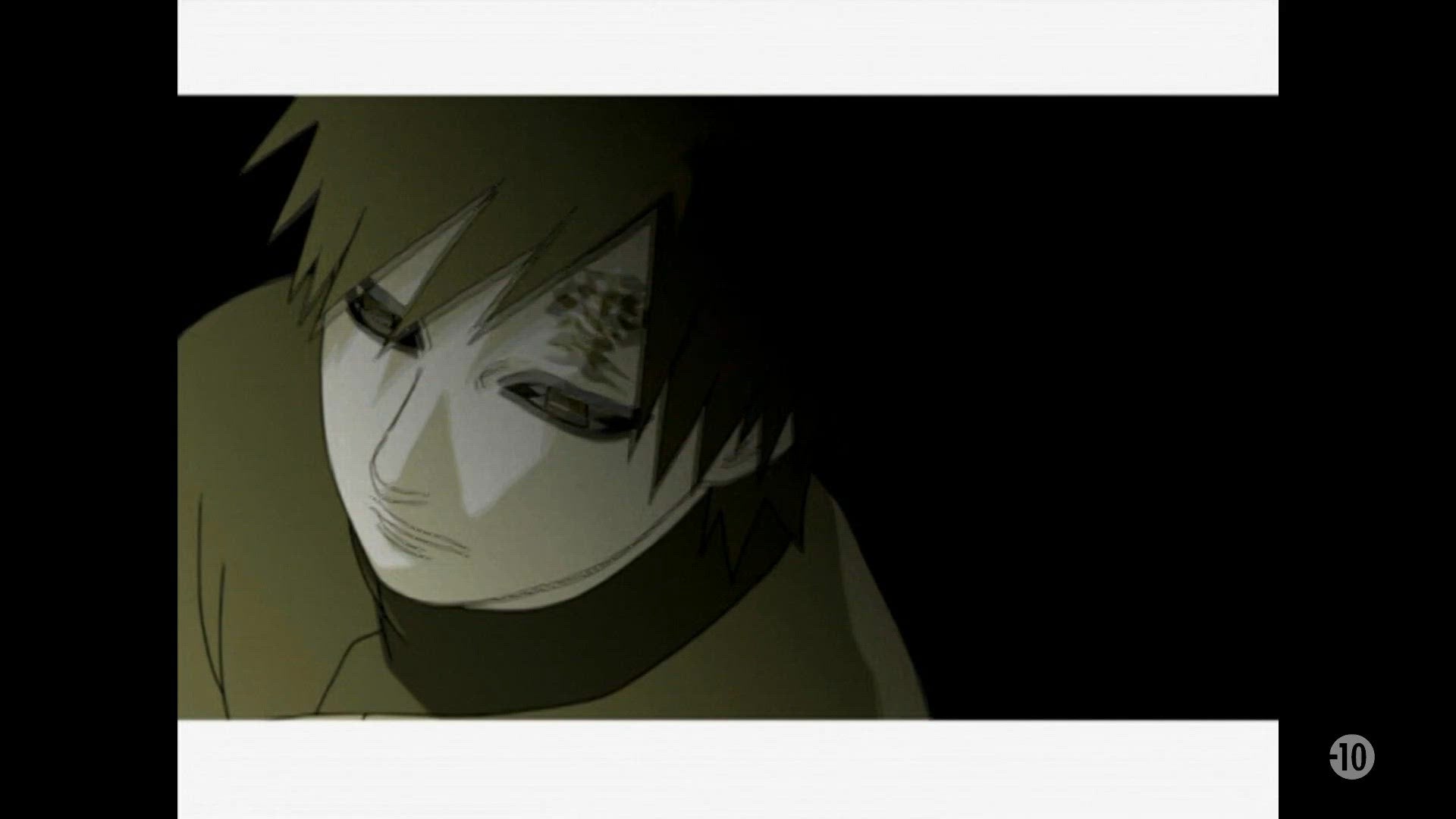 S1 E1 - Retour au pays