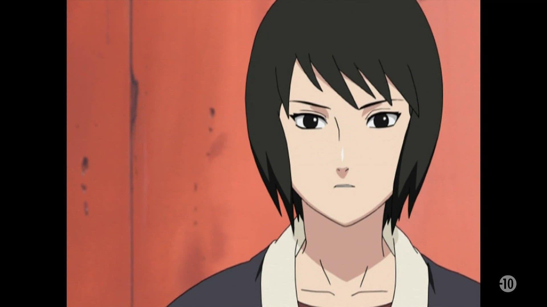 S2 E3 - Un nouveau but