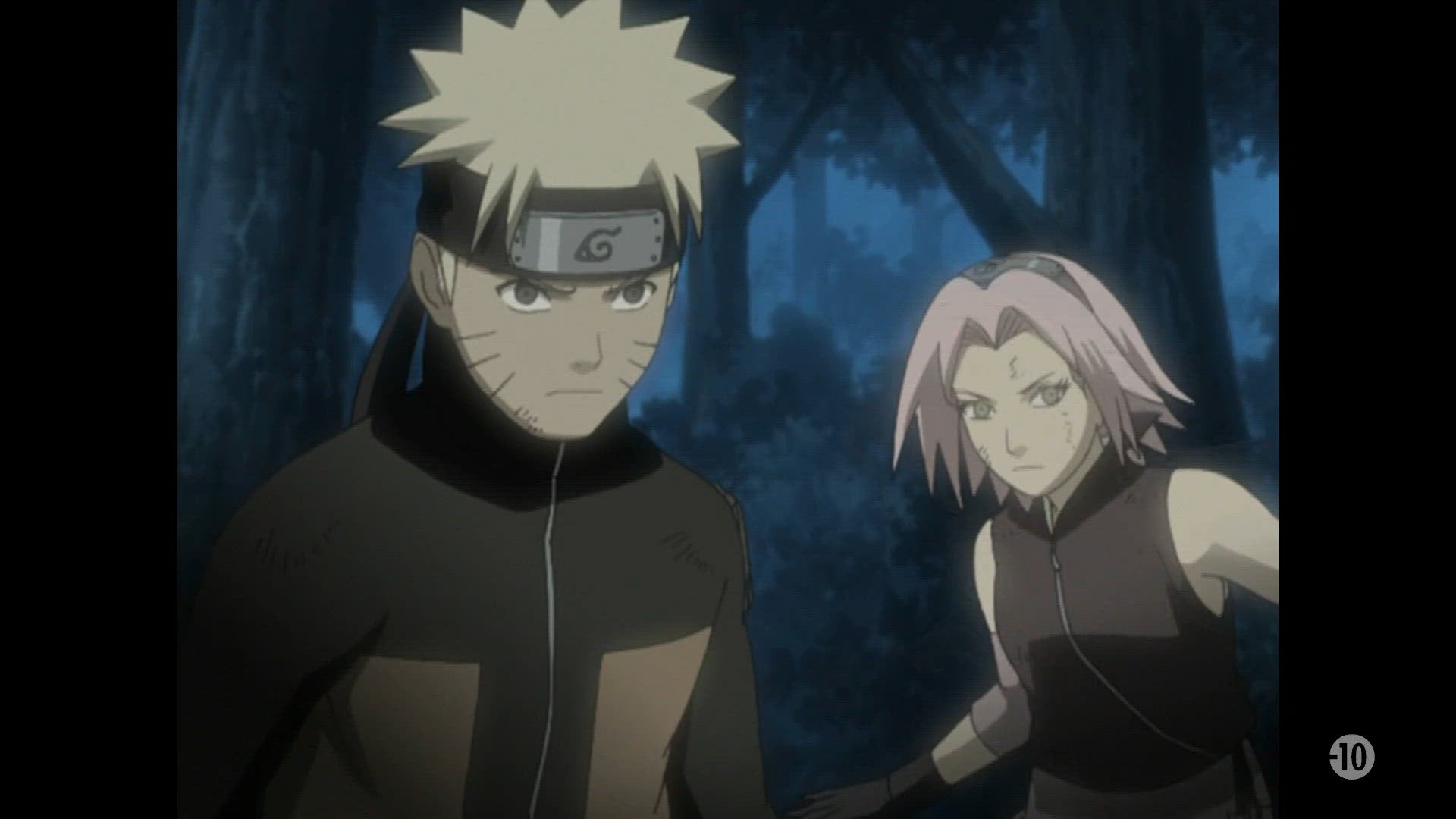 S1 E4 - L’Hôte de Suna