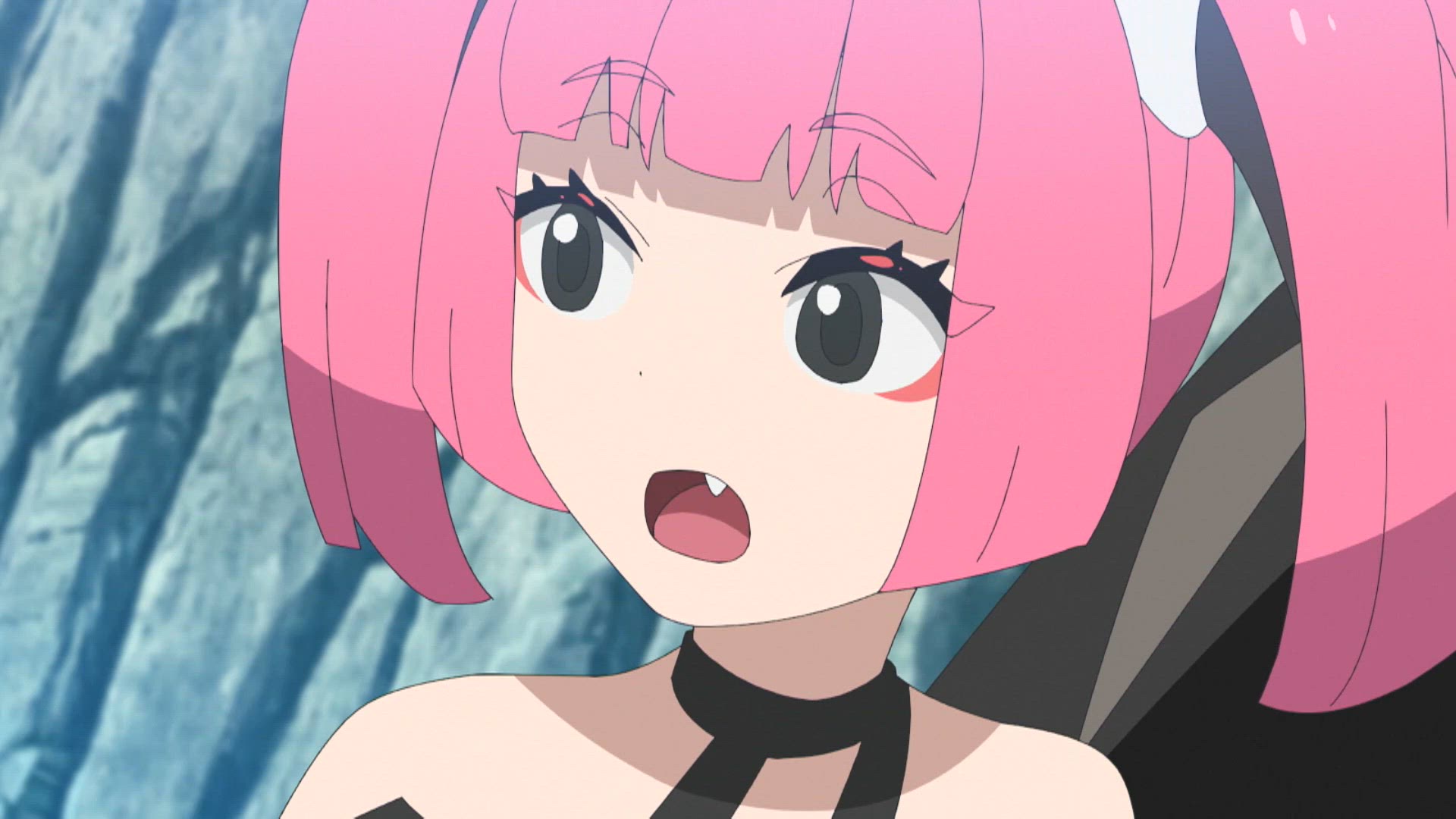 Les Pokémon carrément géniaux de la Zone Zéro