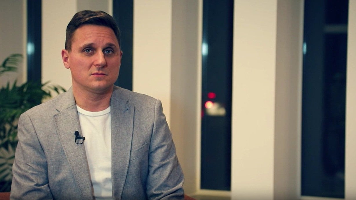 Brandmánia 2025-11-27