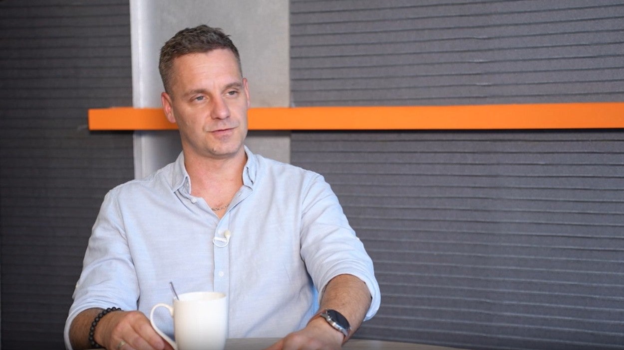 Otthonunk Világa 2025-11-29