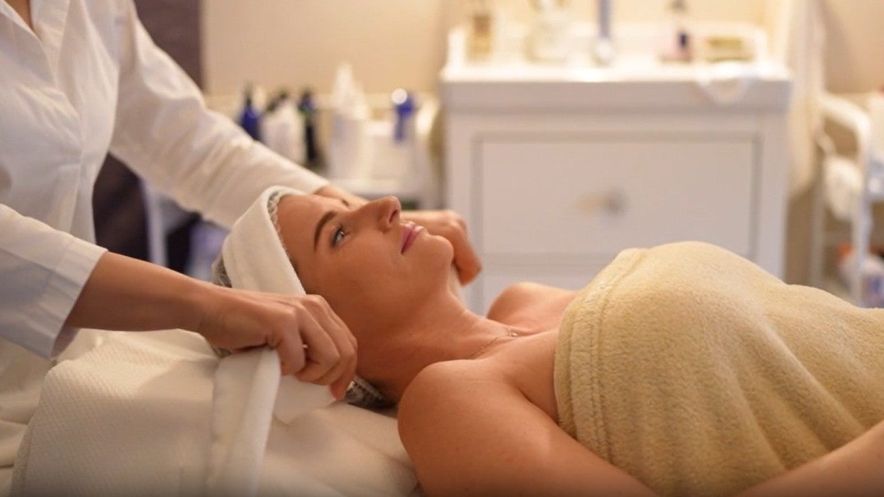 Kalandozz! D. Nagy Orsival 2025-11-29