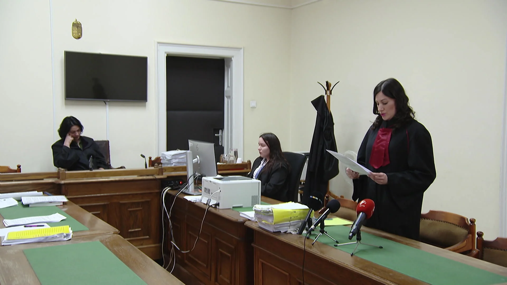 25-11-26 RTL Híradó