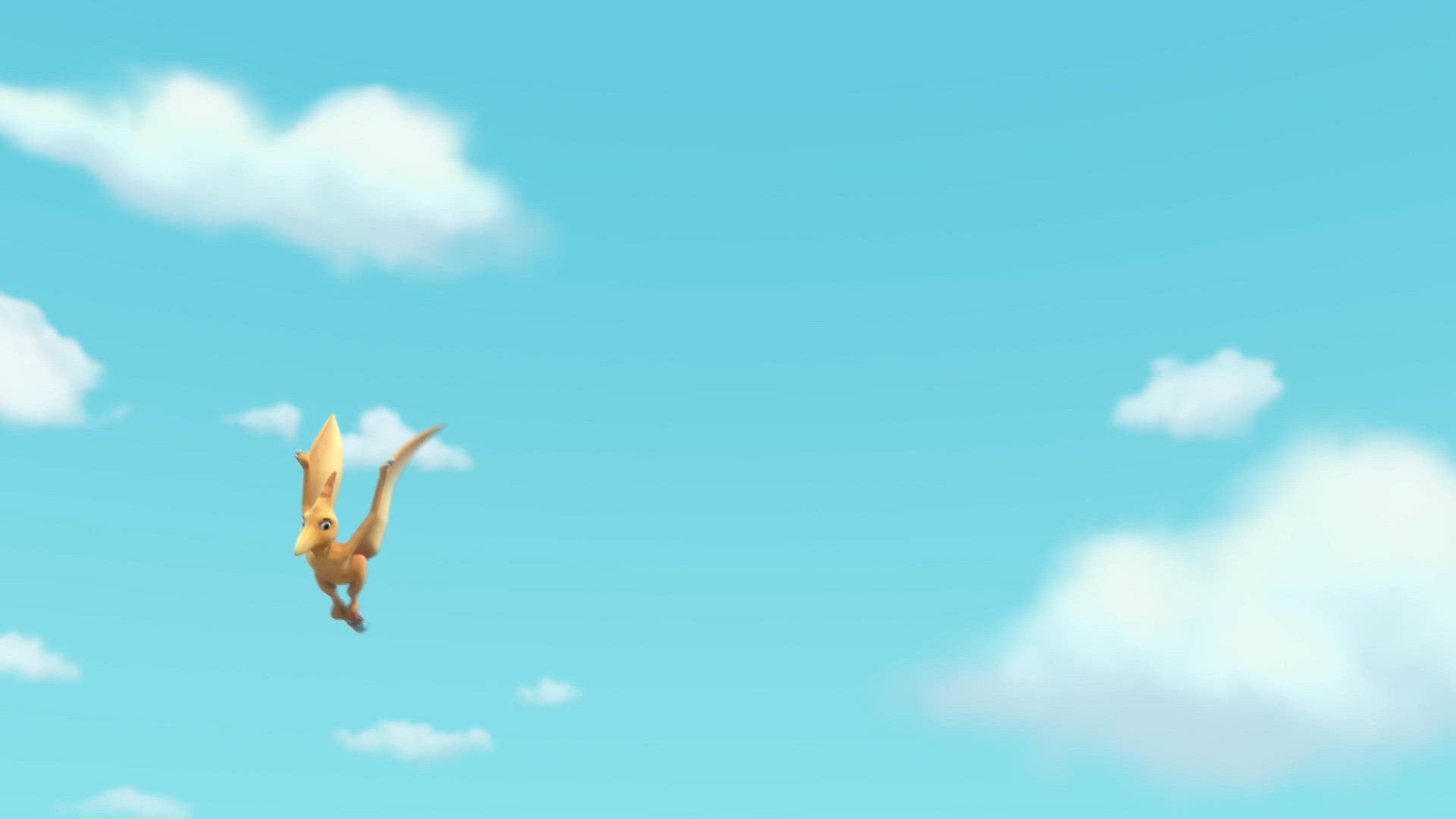 2. évad 4. rész | Min egyedül is megoldja