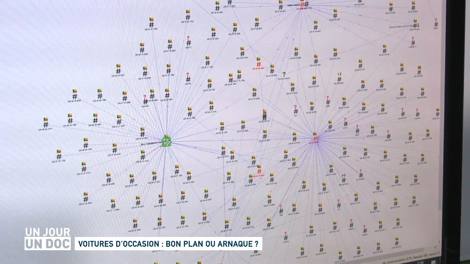 Voitures d’occasion : bon plan ou arnaque ?