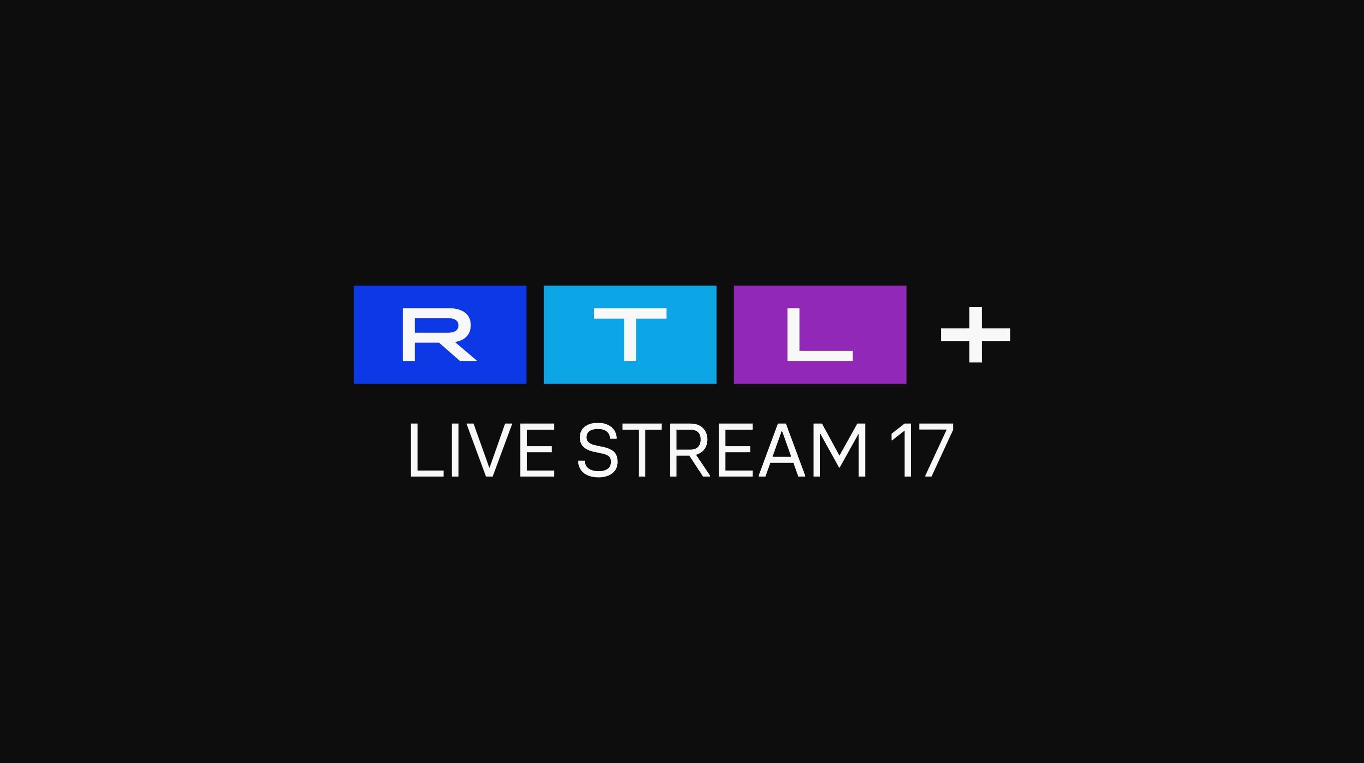 RTL+ : Live Stream 17 műsorok élőben, vagy későbbi visszanézésre