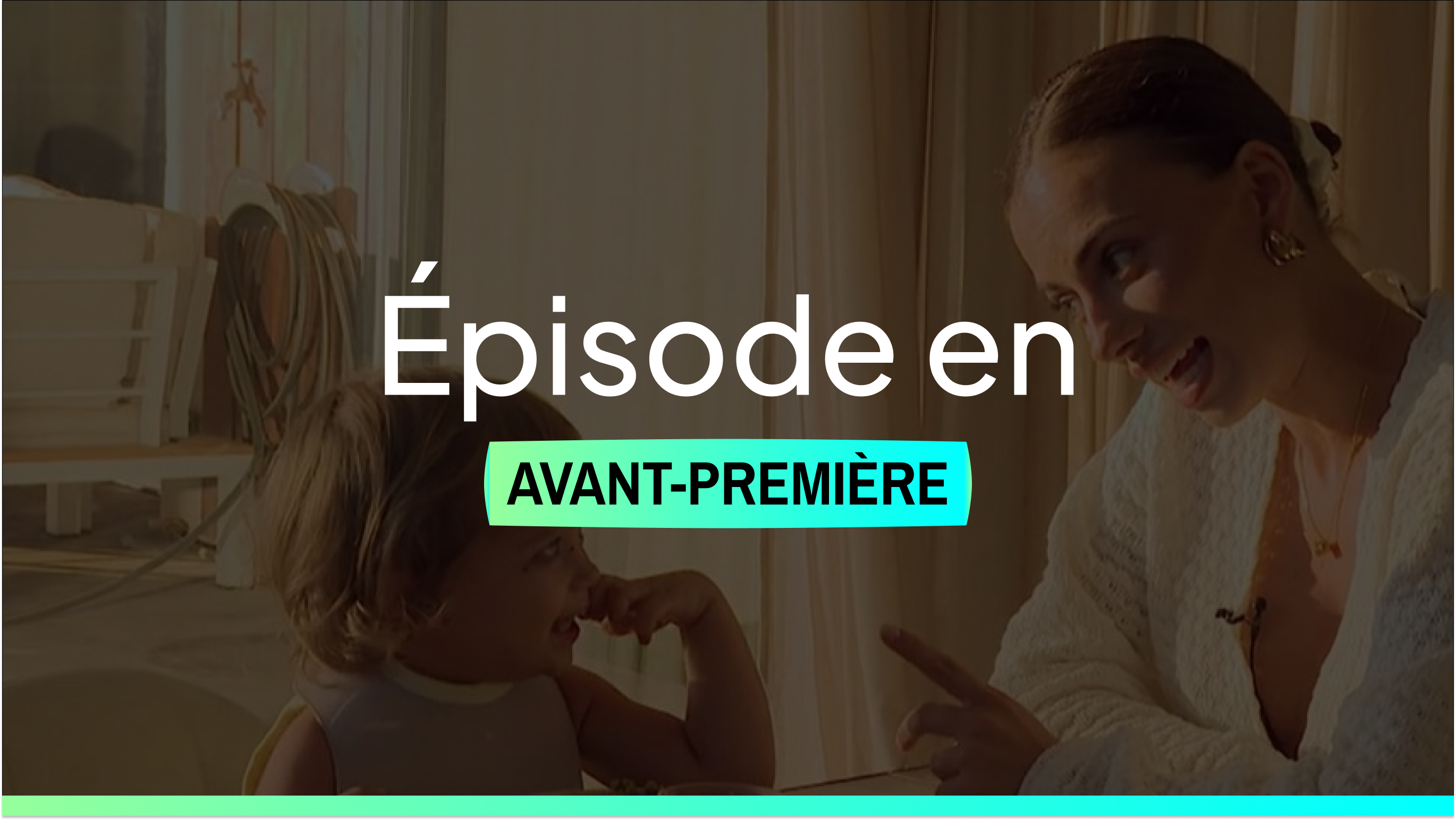 S7 E2 - Tout nouveau, tout beau ?