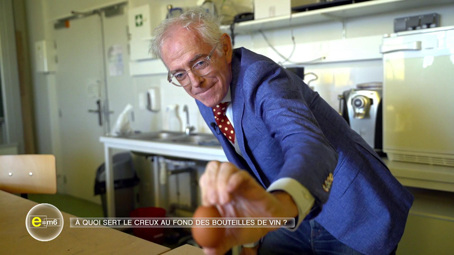 Mais à quoi ça sert ? 4 particularités de nos objets du quotidien enfin expliquées !