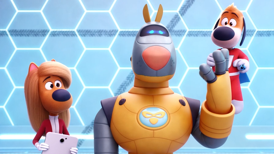 Bugger ou ne pas bugger