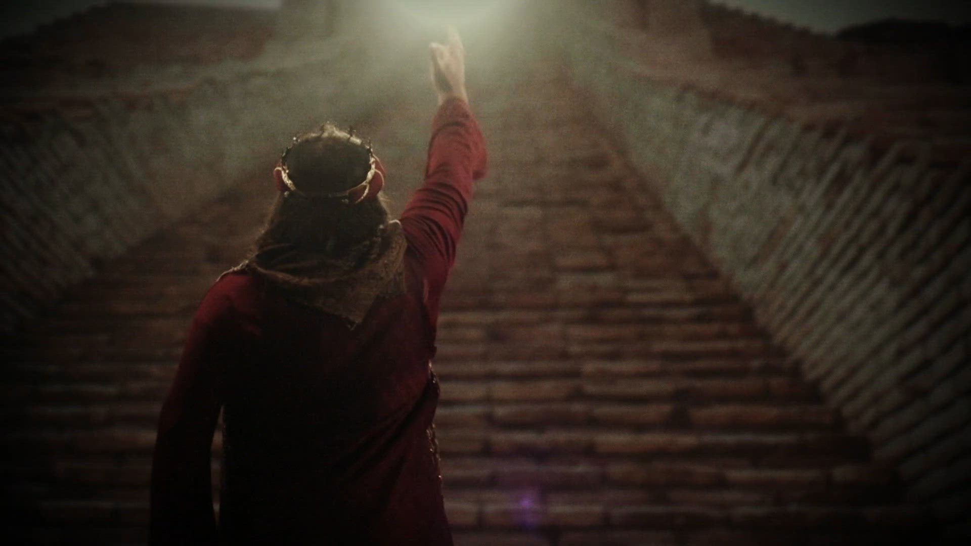 7. rész - Bibliai méretek