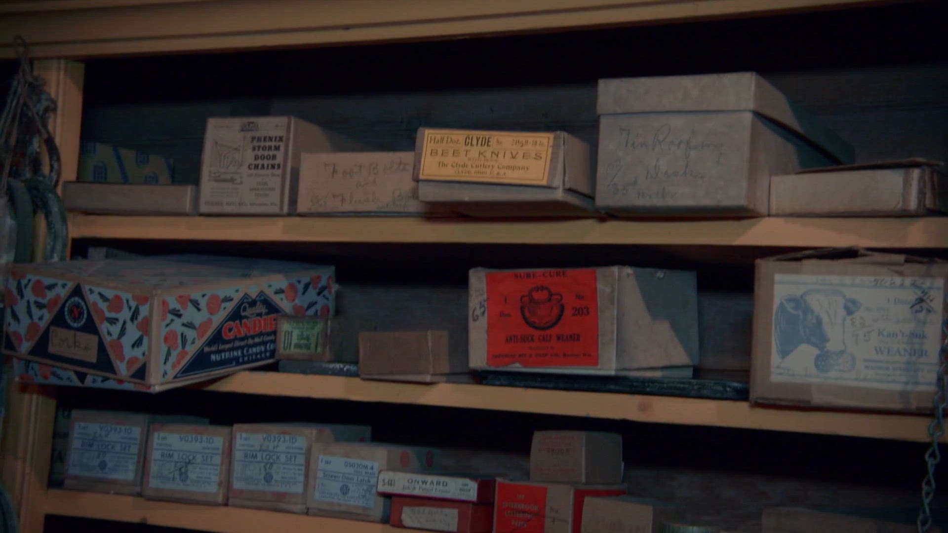 4. rész - Csináld magad DeLorean