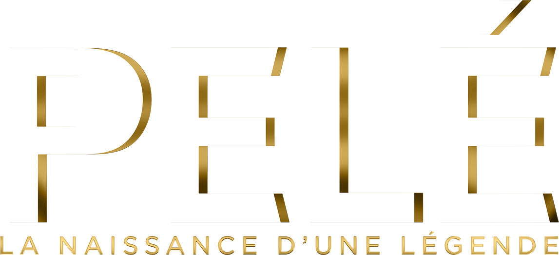 Pelé, naissance d'une légende