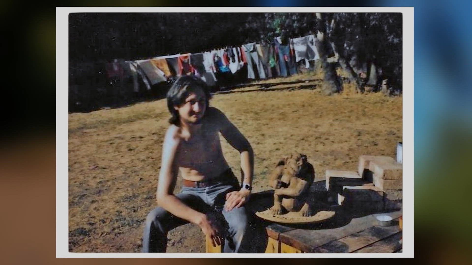 3. rész - A Nagy Razooly