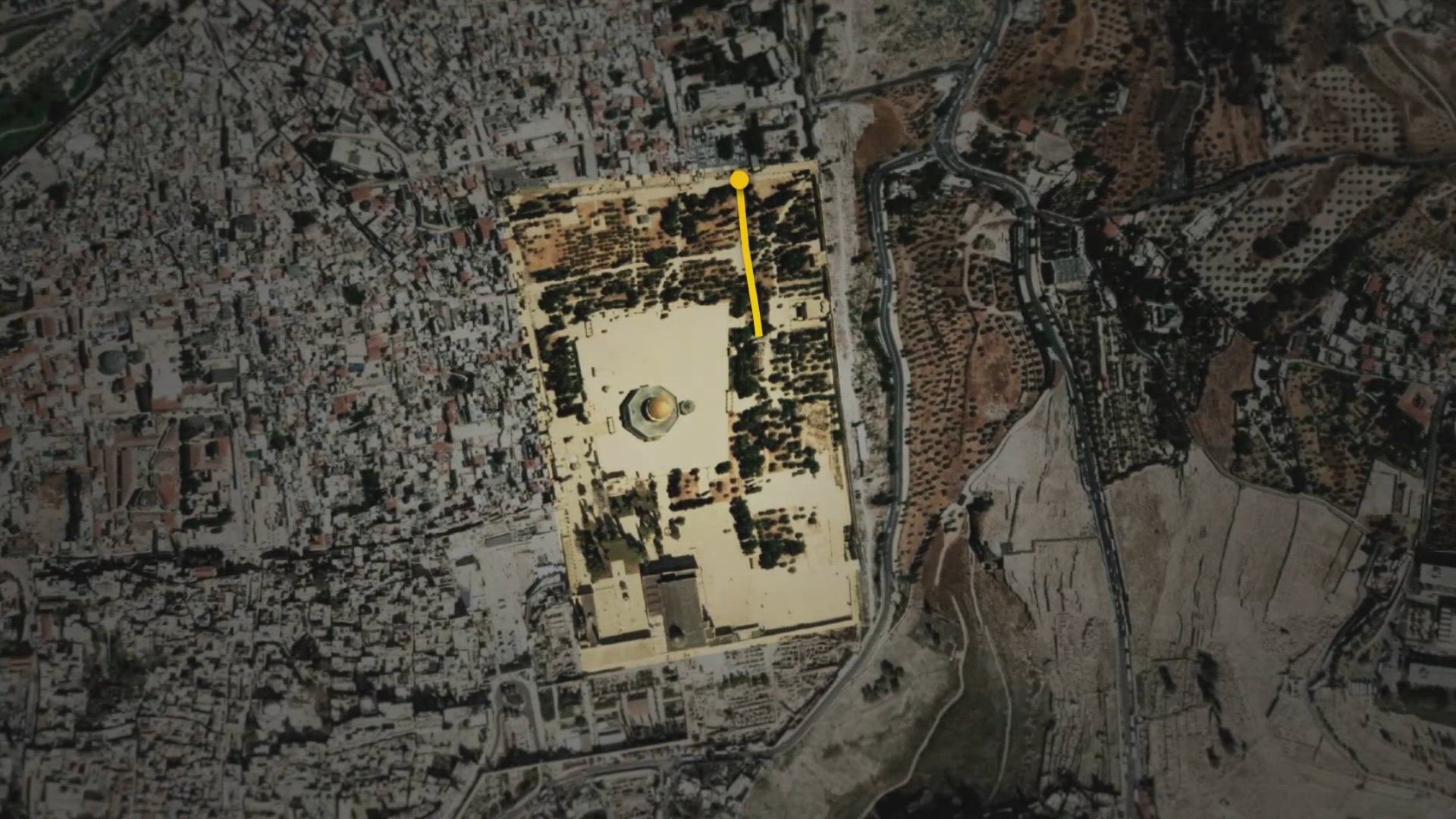 6. rész - Legendás fegyverek