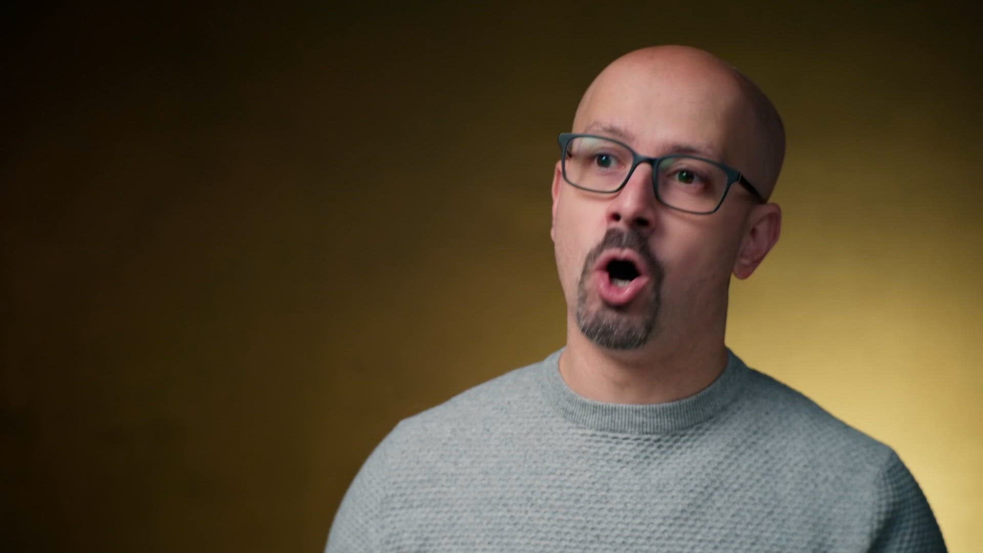 8. rész - Istenek haragja