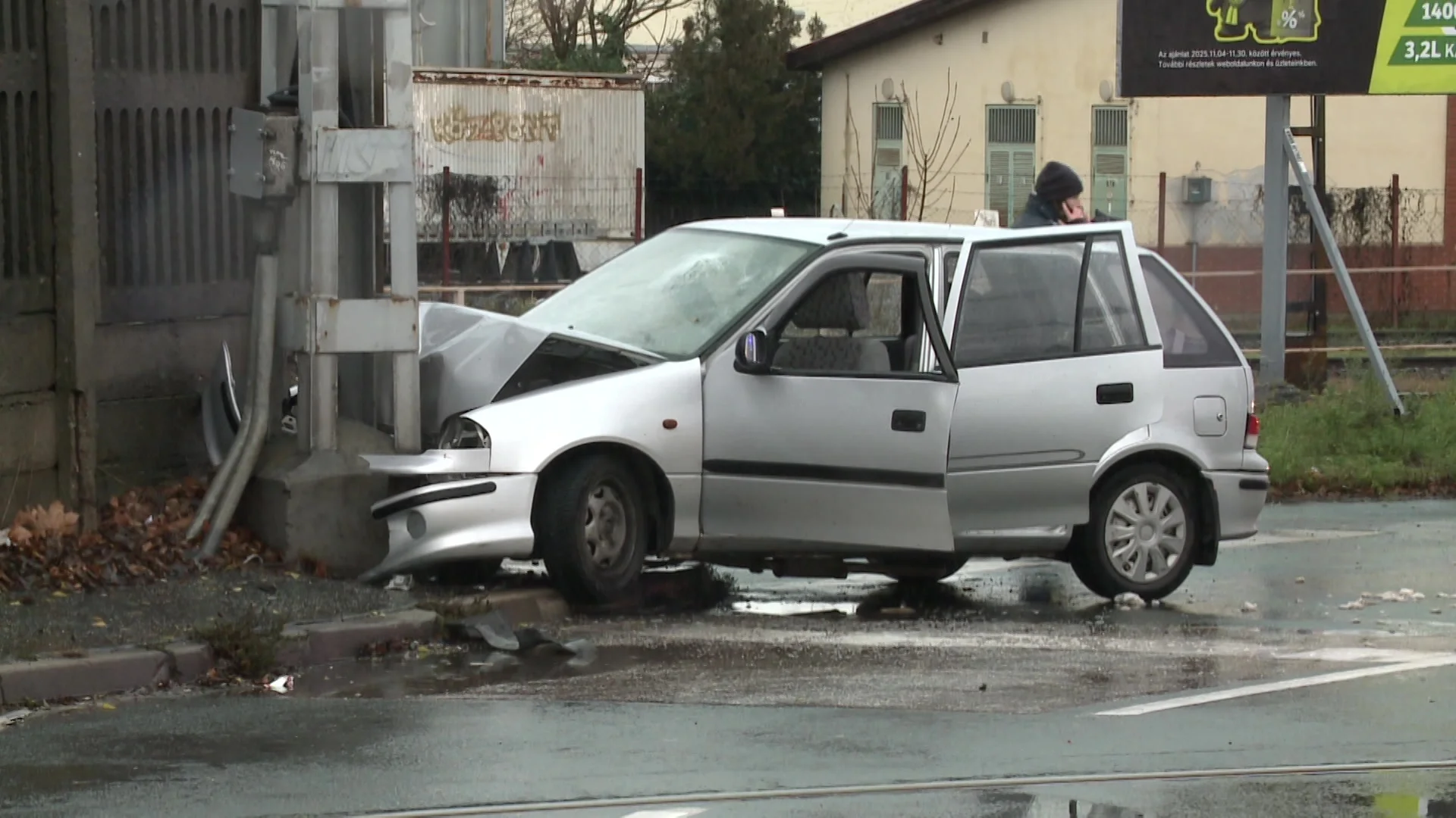 25-11-27 RTL Híradó