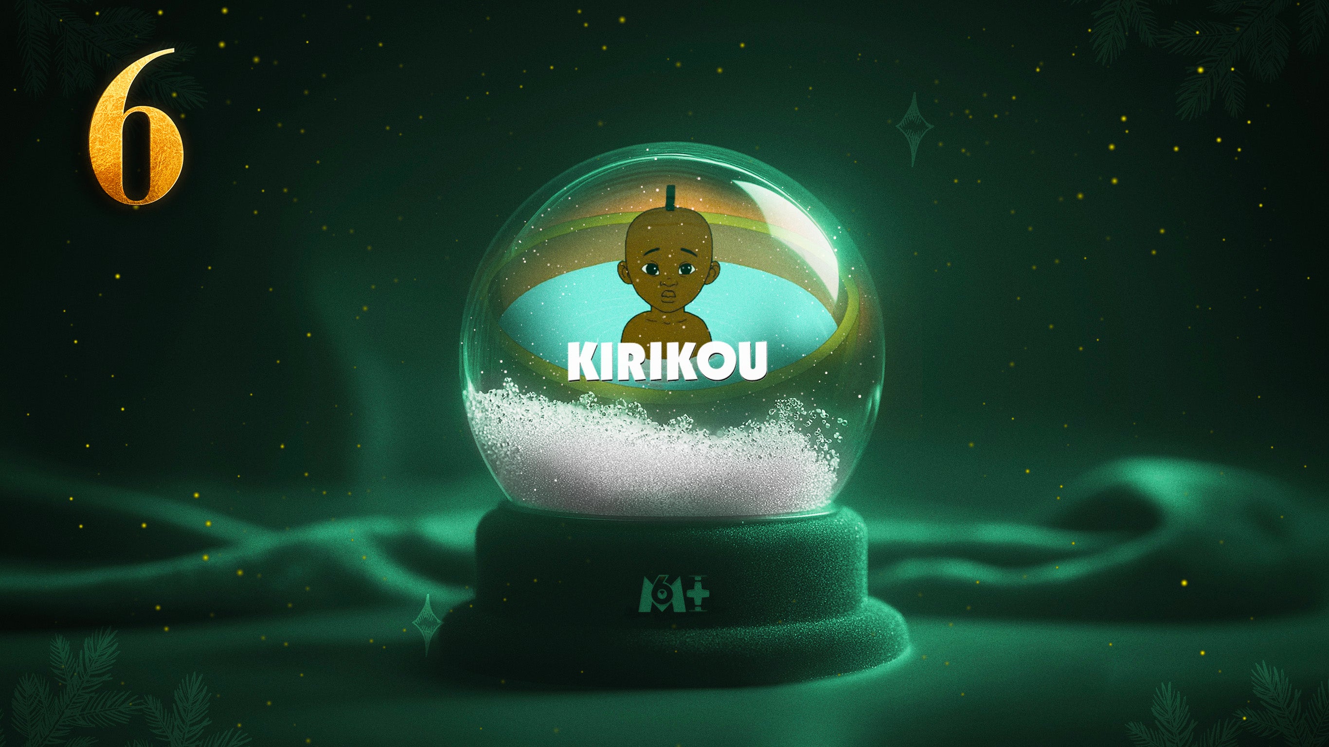 ProgramLink - vignette - 10169