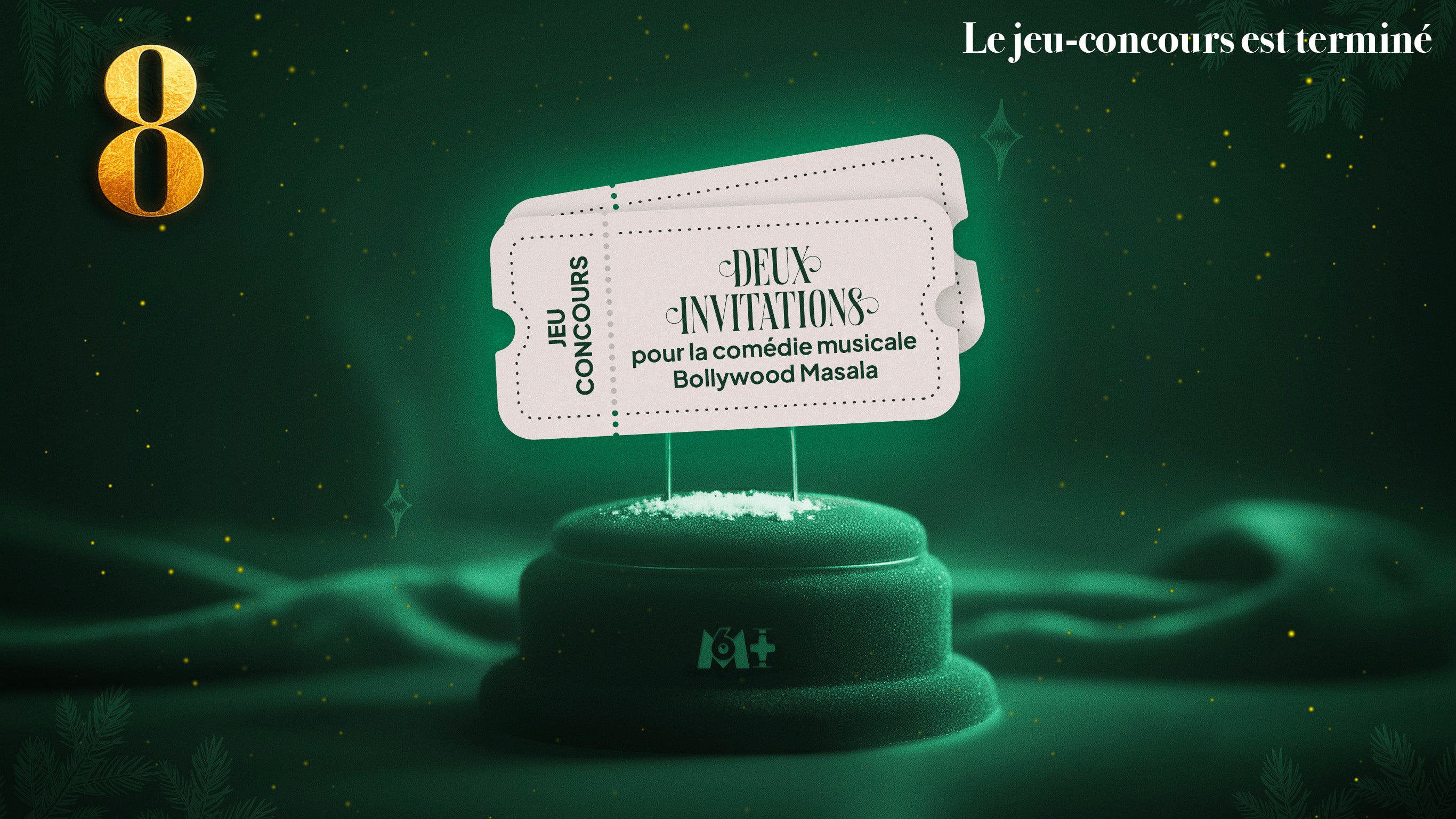 ProgramLink - vignette - 10171