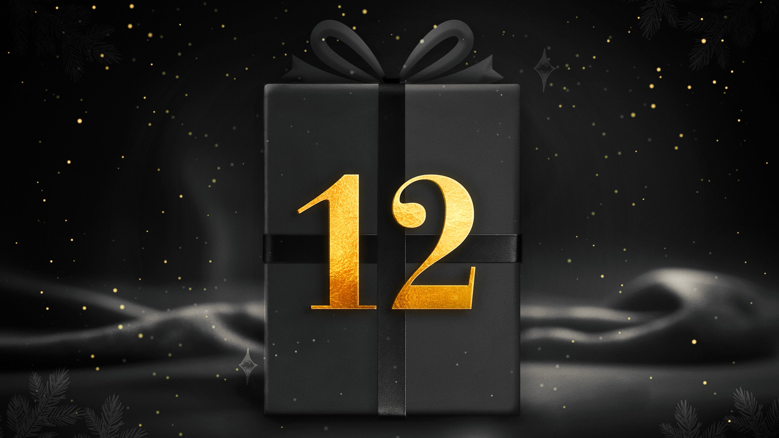 ProgramLink - vignette - 10141