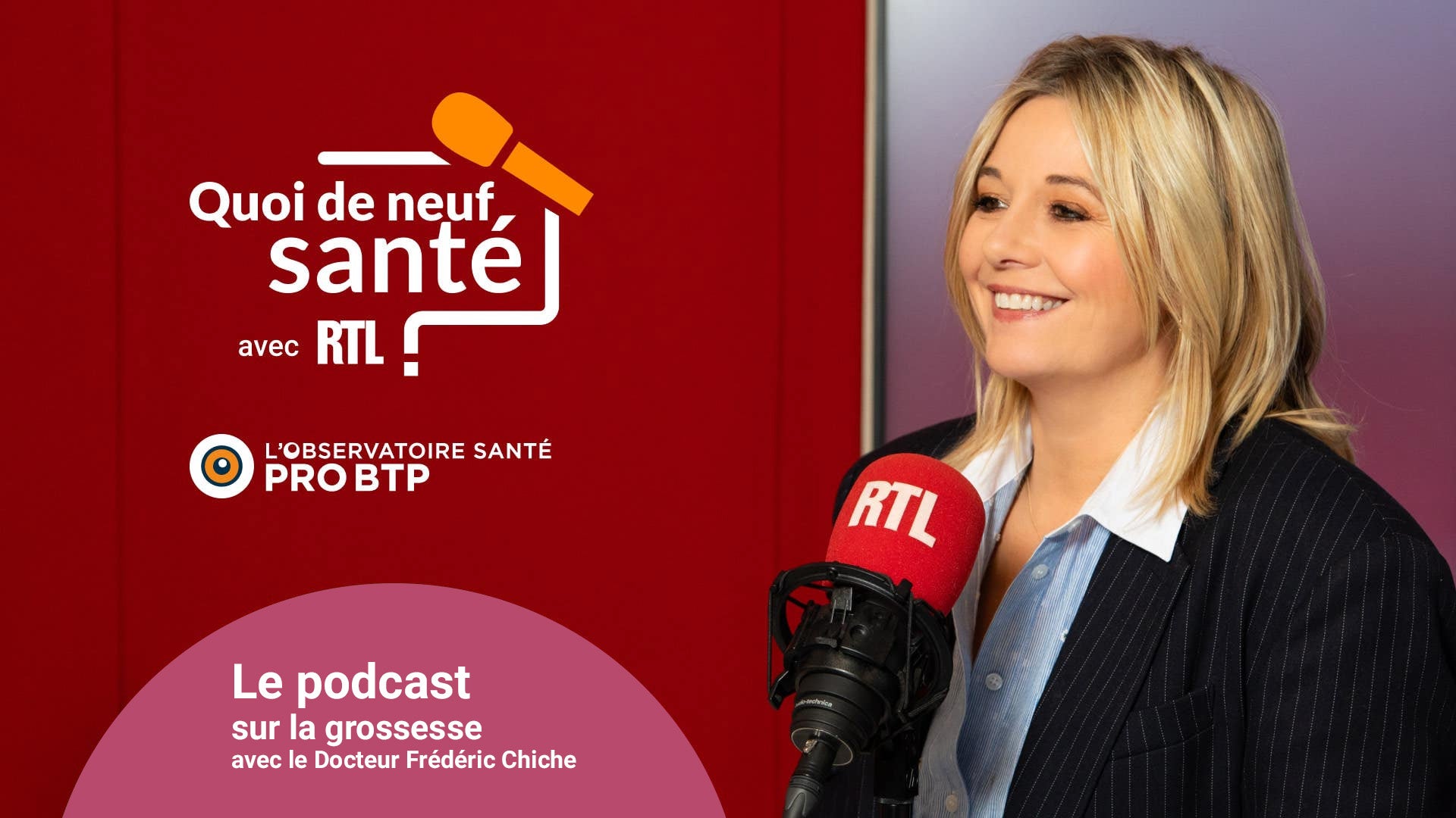 Accouchement : comprendre le déclenchement