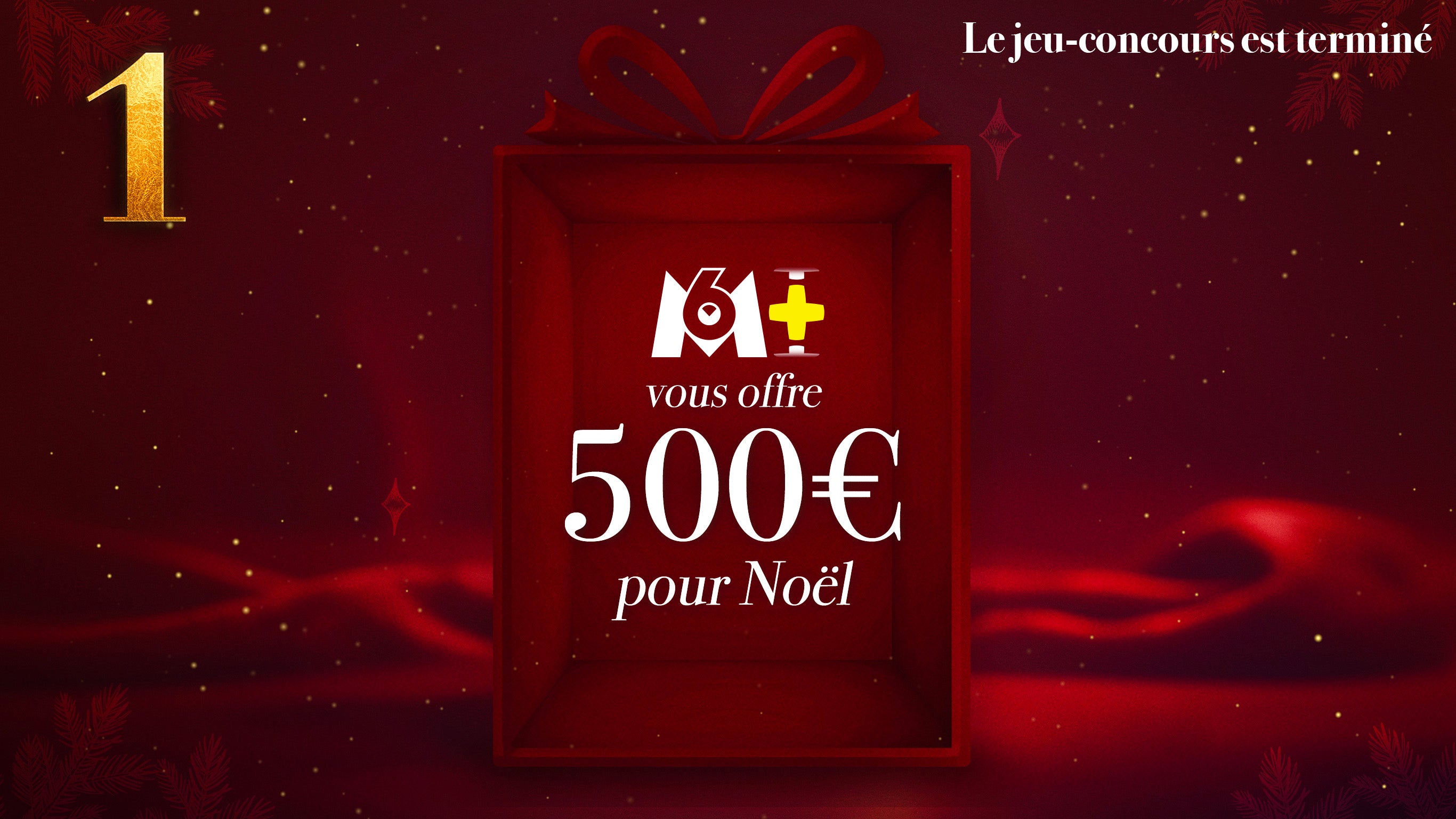 ProgramLink - vignette - 10208