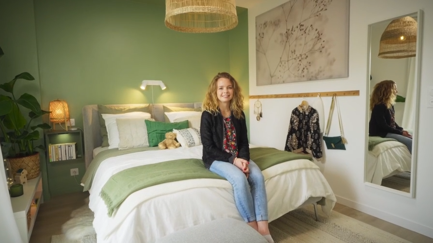 Comment bien dormir pour ne plus courir après son sommeil ?