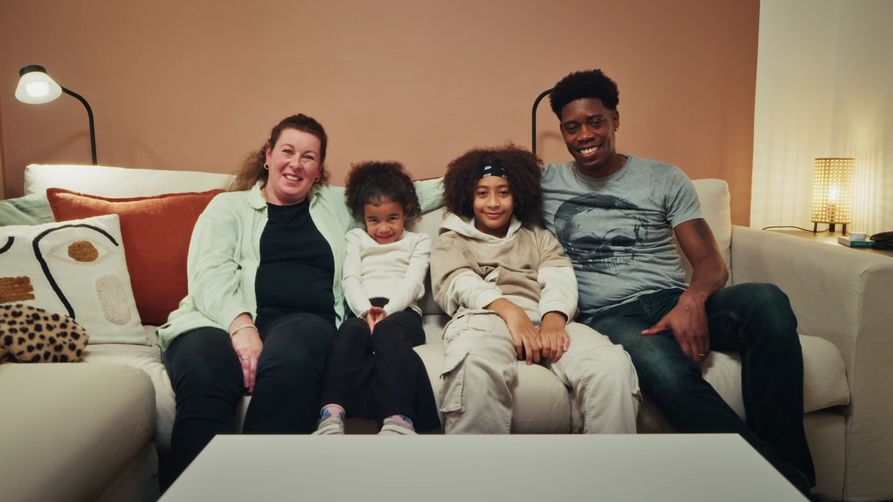 Comment transformer sa pièce à vivre le jour, en chambre à rêver la nuit ?