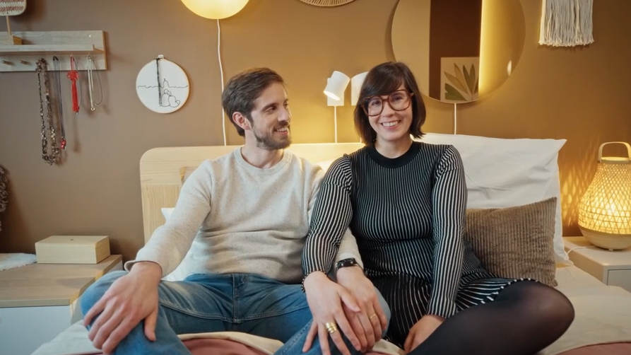 Comment passer en mode détente quand on télétravaille dans sa chambre ?