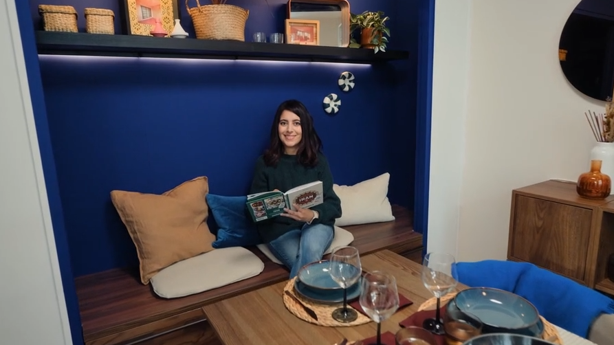 Comment réussir son premier emménagement ?