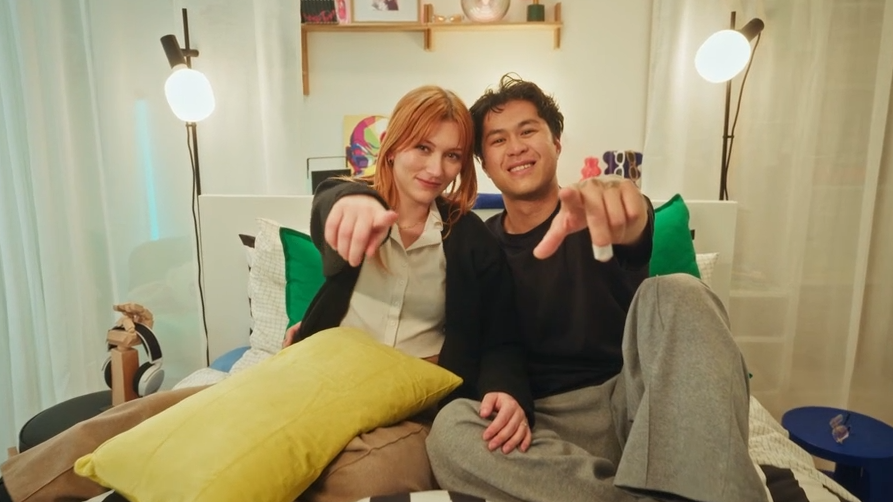 Bien dormir, même en horaires décalés