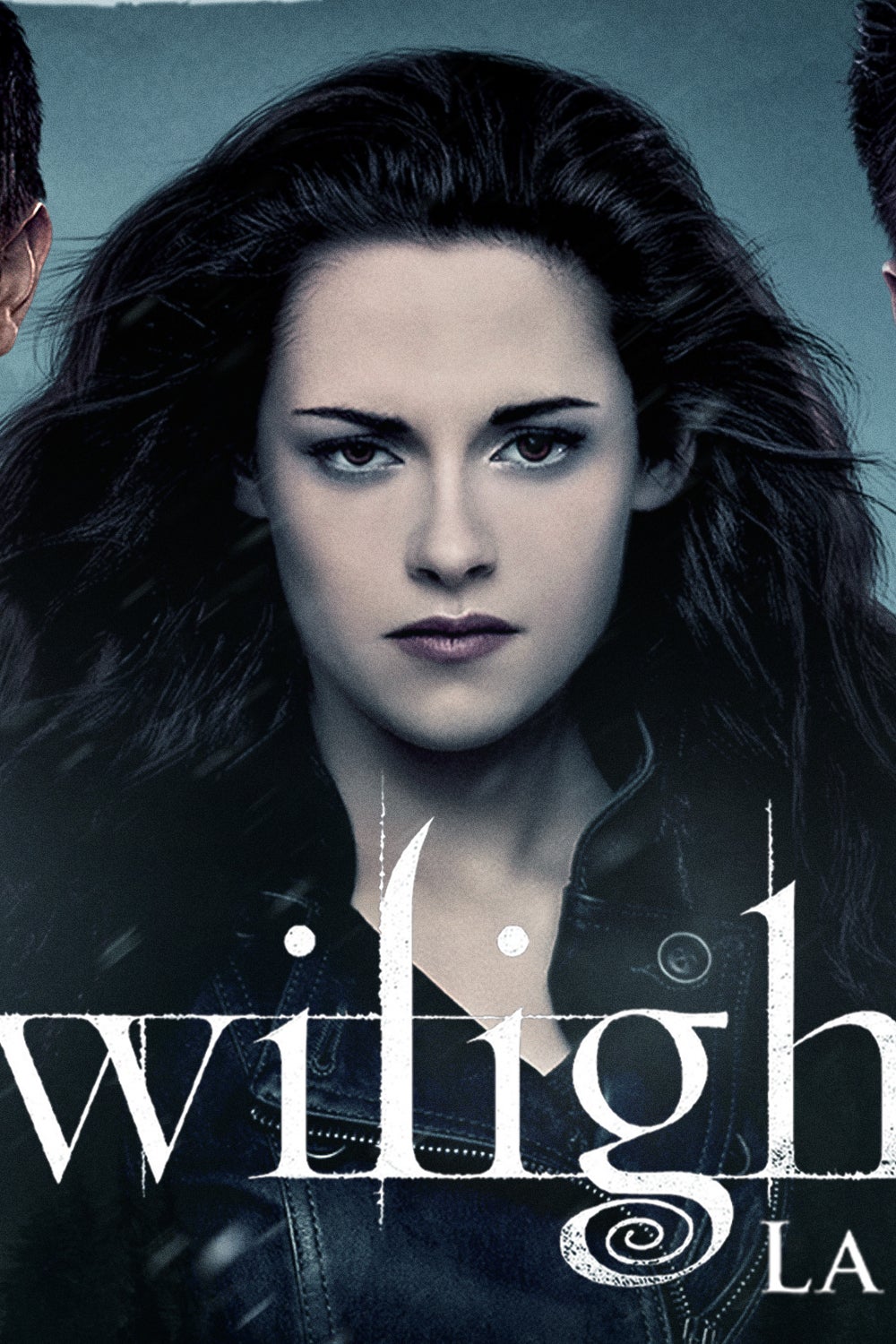 Twilight